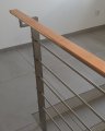 Sterico® Antibakteriální lepící páska 100 x 60 x 0,09 mm - 2 ks | hanak-trade.cz